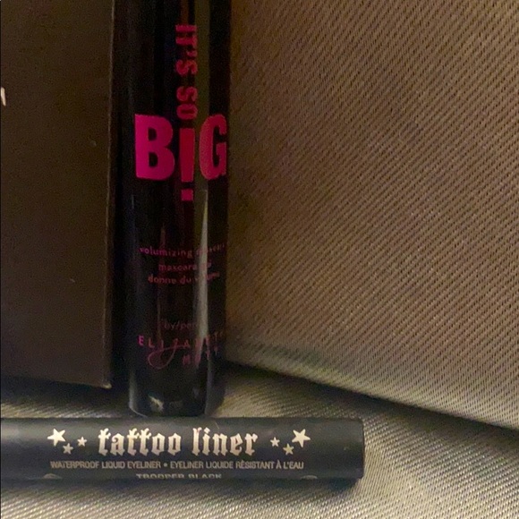 Complete Eye Look Bundle - Picture 12 of 12